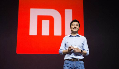 小米定于7月16日发行CDR，成为首家CDR企业