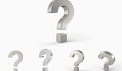 5月下半旬用户提出网站问题及售后服务问题 5月下半旬用户提出网站问题及售后服务问题