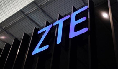 非执行董事田东方被任命为中兴通讯党委书记