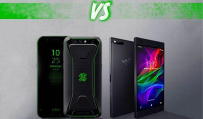 游戏手机的热潮之后，他们的市场到底有几何？