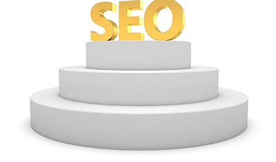 2898站长资源:网站如何“营”才能为企业带来利益最大化 2898站长资源:网站如何“营”才能为企业带来利益最大化