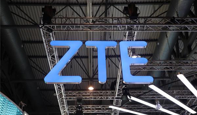 外媒：中兴或被美国要求支付17亿美元的罚款