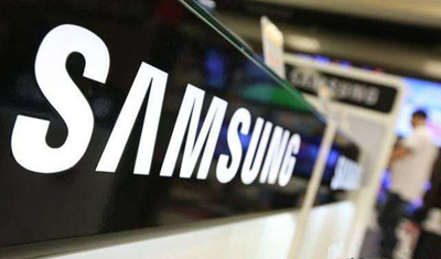 三星中国回应证实反垄断调查：正接受问询