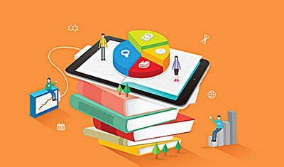 2898文章：自行原创不能和转载一样被秒收的原因