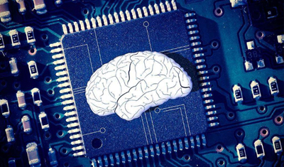 中国芯片能否实现弯道超车？