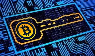 西班牙对外银行与荷兰国家银行CEO:区块链将在未来五年支持金融业 西班牙对外银行与荷兰国家银行CEO:区块链将在未来五年支持金融业