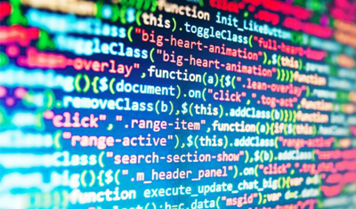 谷歌放大招:数据增强实现自动化 谷歌放大招:数据增强实现自动化