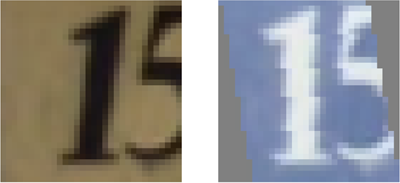 谷歌放大招:数据增强实现自动化 谷歌放大招:数据增强实现自动化