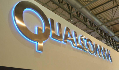 高通向欧盟提出上诉，要求取消12亿美元反垄断罚款