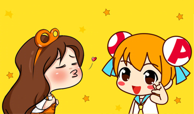 A站投入快手怀中，究竟是“下嫁”还是“高攀”？