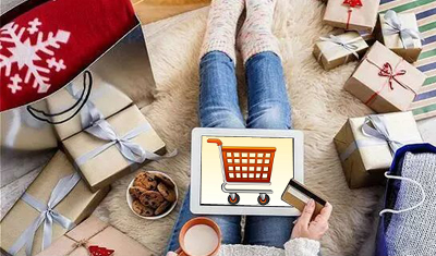 京东秀科技，网易玩品味，谁是未来十年电商发展新姿势？