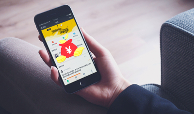 知乎“超级会员”代表了知识付费转型知识服务的趋势