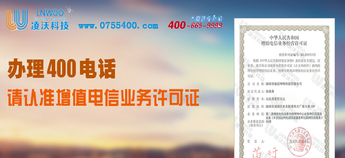 1528701279524008.jpg 31AA.jpg