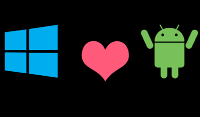 离Android Messages与Chrome OS的整合越来越近了