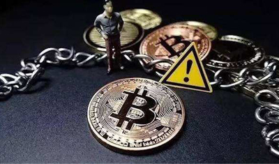 苹果：明确禁用iPhone挖加密货币