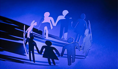 一站式服务平台+5个优质交易业务=2898站长资源 一站式服务平台+5个优质交易业务=2898站长资源