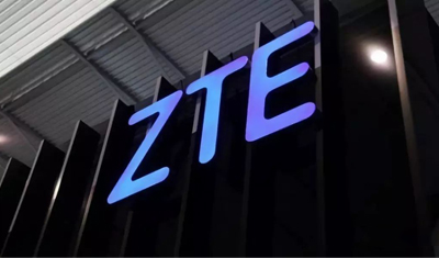 “休克”56天:中兴董事长将空降 “休克”56天:中兴董事长将空降