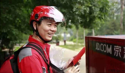 京东签约美国磁飞机公司，想在地下用磁悬浮送快递？