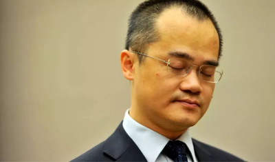 传美团即将赴港上市的消息，美团为何急于上市？