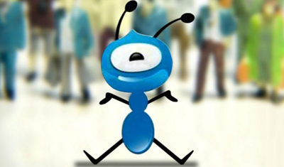 蚂蚁金服加持仍难脱困:国泰财险亏9亿偿付能力下跌 蚂蚁金服加持仍难脱困:国泰财险亏9亿偿付能力下跌