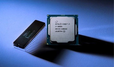 英特尔又曝新漏洞：全系酷睿处理器均可能中招