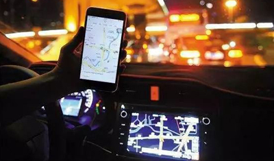 滴滴夜间顺风车要求车主乘客同性别 滴滴夜间顺风车要求车主乘客同性别