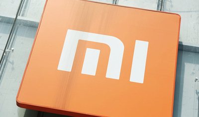 小米手机的命门:过分依赖低端市场,一手散牌难成体系 小米手机的命门:过分依赖低端市场,一手散牌难成体系