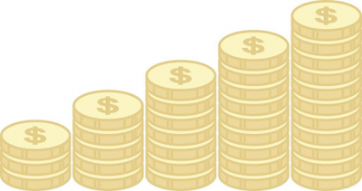 减价大甩卖!卡维妲产品大量积压 减价大甩卖!卡维妲产品大量积压