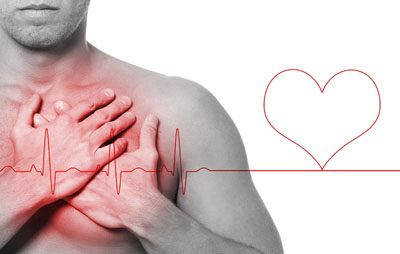 全民养生时代的到来,欣啪啪参茸片带领广大男性一同养护肝肾 全民养生时代的到来,欣啪啪参茸片带领广大男性一同养护肝肾