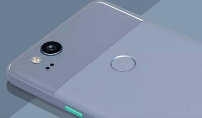 苹果新专利暗示:iPhone 也可支持边缘压感操作 苹果新专利暗示:iPhone 也可支持边缘压感操作