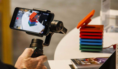 渡鸦的失败，百度的反思，智能音箱只能价低者得？