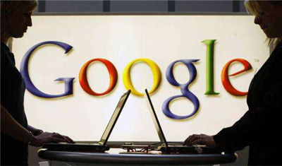 揭秘网络黑产:噩梦从谷歌搜索你的名字开始 揭秘网络黑产:噩梦从谷歌搜索你的名字开始