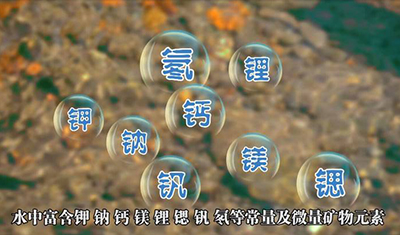 4招教你怎么饮水有利于白癜风患者的康复