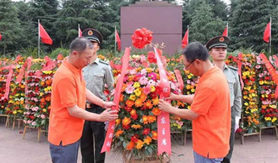 石正林分享:中航善达凝心聚力 开展主题党日活动 石正林分享:中航善达凝心聚力 开展主题党日活动