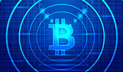 为散户投资者保驾护航，WITEE能否重塑数字货币交易市场？