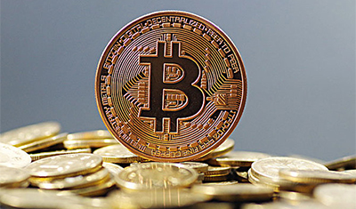 为散户投资者保驾护航，WITEE能否重塑数字货币交易市场？