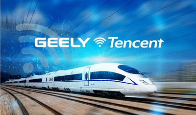 四年「烧掉」80亿：铁路WiFi只留下一地鸡毛