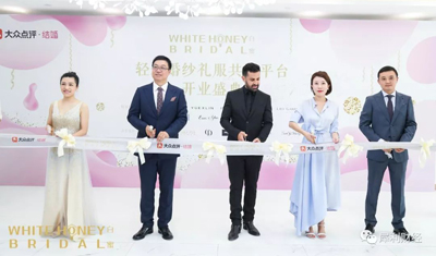 美团点评做了一件互联网圈最浪漫的事 美团点评做了一件互联网圈最浪漫的事