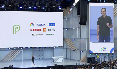 谷歌要让全球安卓“变脸”,三星带头“阳奉阴违”? 谷歌要让全球安卓“变脸”,三星带头“阳奉阴违”?