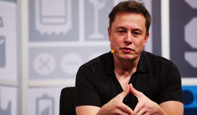 马斯克深夜发内部信:特斯拉遭自己员工蓄意破坏 马斯克深夜发内部信:特斯拉遭自己员工蓄意破坏