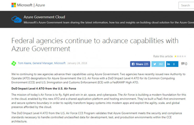 谷歌之后，微软也被指AI作恶