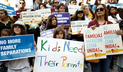 谷歌之后，微软也被指AI作恶