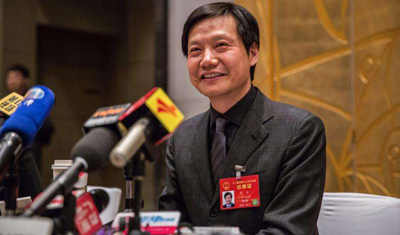 雷军主动调低小米IPO定价,是为了让投资者赚钱? 雷军主动调低小米IPO定价,是为了让投资者赚钱?