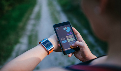 可穿戴市场泡沫退散,儿童与医疗才是真正的垂直刚需领域 可穿戴市场泡沫退散,儿童与医疗才是真正的垂直刚需领域