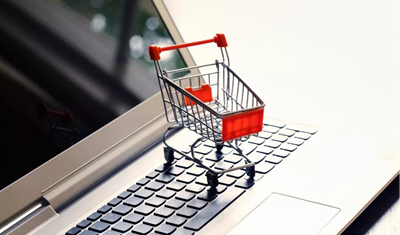 大数据杀熟、搭售、押金不退 电商这些行为有望依法规范 大数据杀熟、搭售、押金不退 电商这些行为有望依法规范