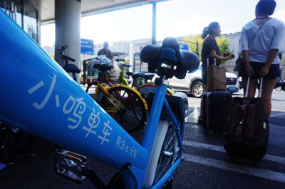 大数据杀熟、搭售、押金不退 电商这些行为有望依法规范 大数据杀熟、搭售、押金不退 电商这些行为有望依法规范