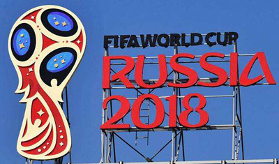 投放这么傻的世界杯广告厂商们是怎么想的? 投放这么傻的世界杯广告厂商们是怎么想的?