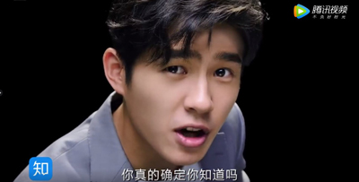 投放这么傻的世界杯广告厂商们是怎么想的? 投放这么傻的世界杯广告厂商们是怎么想的?