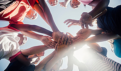 网站加盟站长资源平台可以获得哪些好处? 网站加盟站长资源平台可以获得哪些好处?