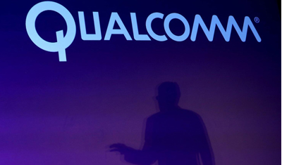 美国高通员工跳楼事件:为什么受伤的总是中年IT男? 美国高通员工跳楼事件:为什么受伤的总是中年IT男?